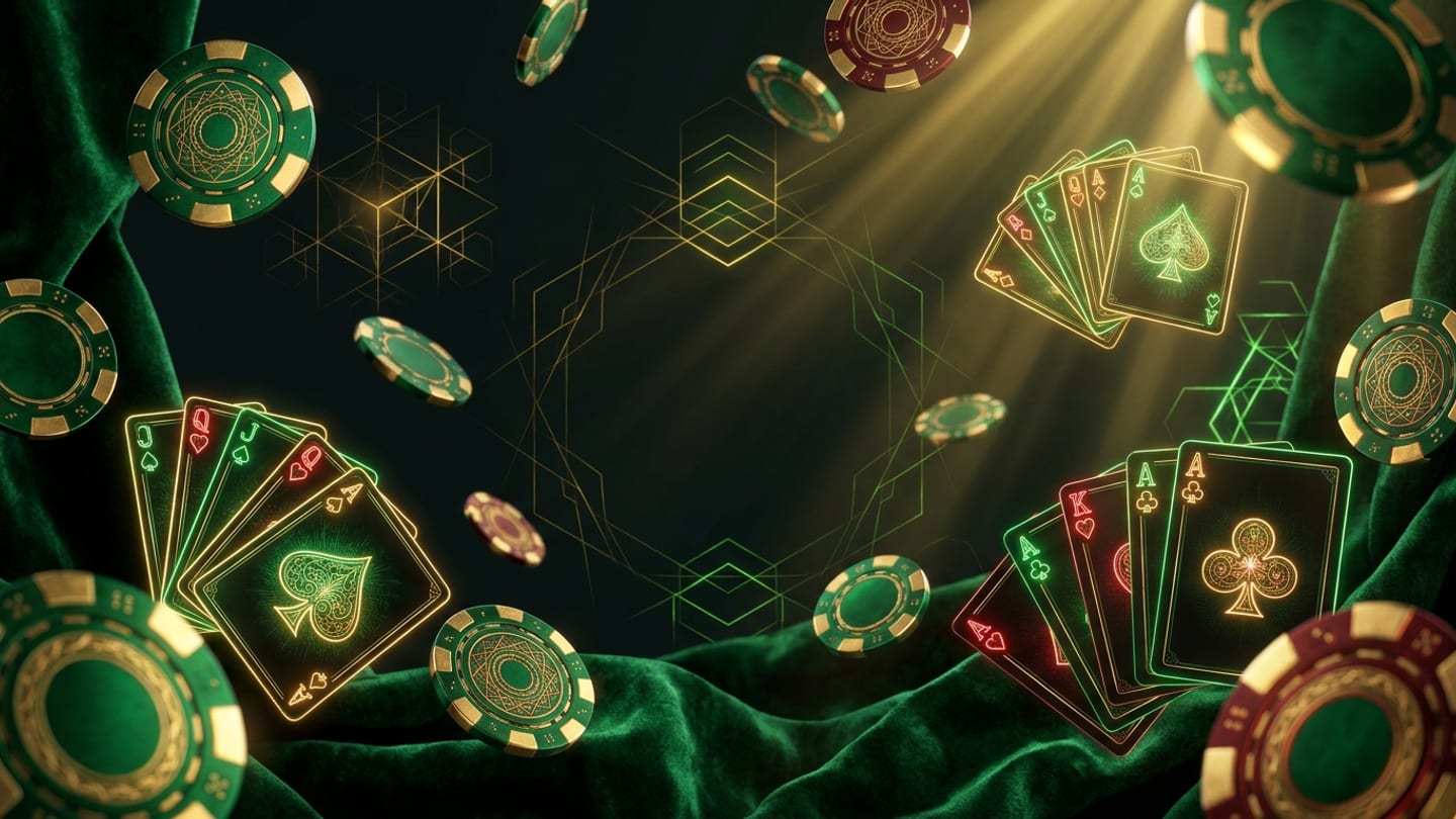 Osservatorio Casinò Non AAMS 2026